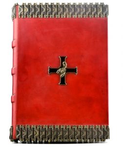 Chronicle of the 4th Armoured Regiment "Skorpion"